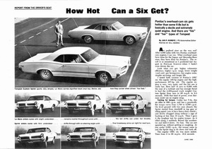 1966 Pontiac Reprint-OHC6 Folder-02.jpg